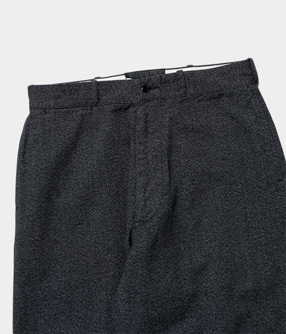 【新品未使用】25aw HERILL ブラックシャンブレーパンツ 20250907_11_1000x.jpg?v=1757323097