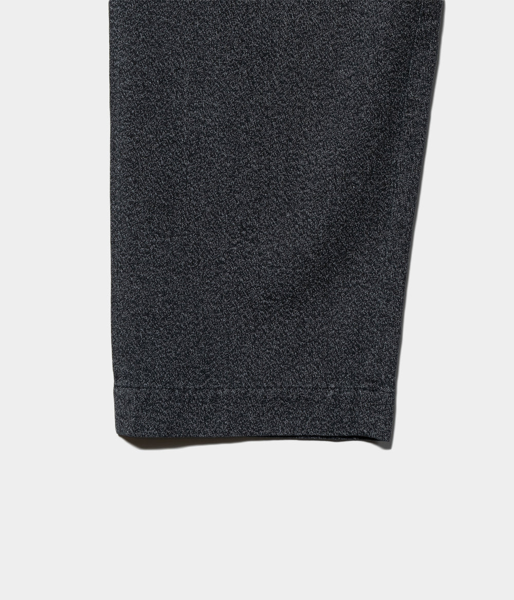 【新品未使用】25aw HERILL ブラックシャンブレーパンツ 新品未使用】25aw HERILL ブラックシャンブレーパンツ - メルカリ