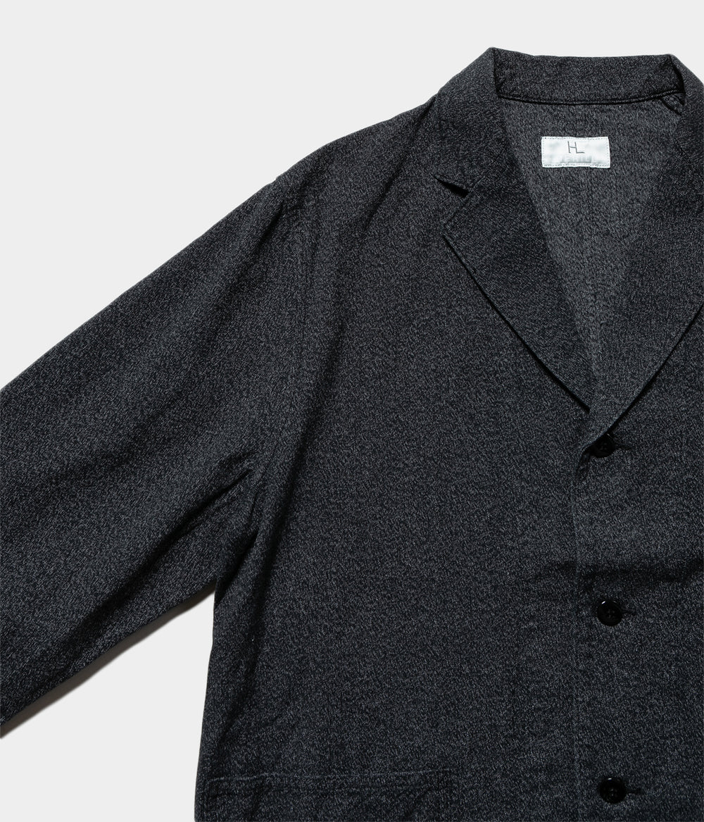 20250907_3_1000x.jpg?v=1757323058