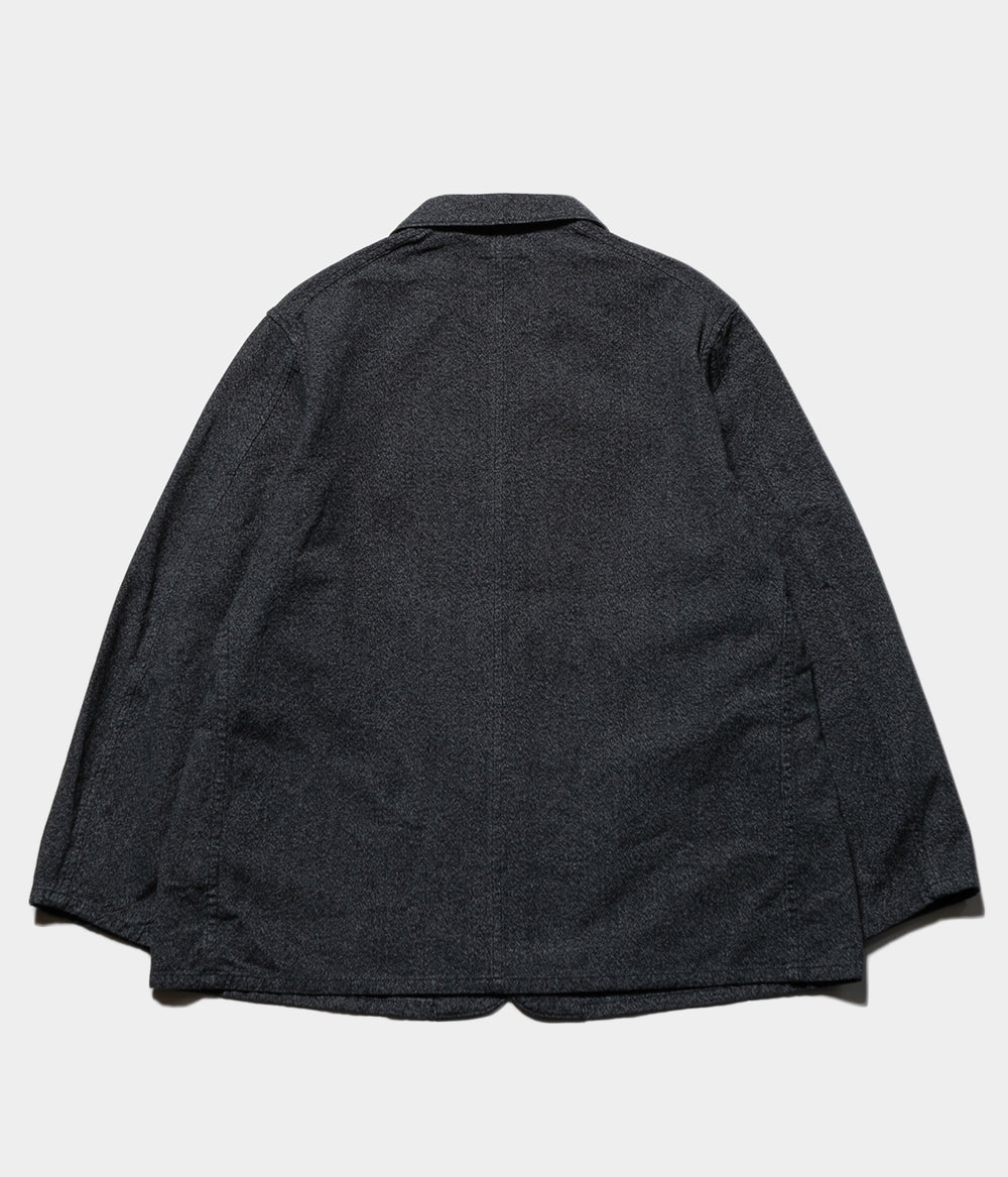 20250907_9_1000x.jpg?v=1757323058