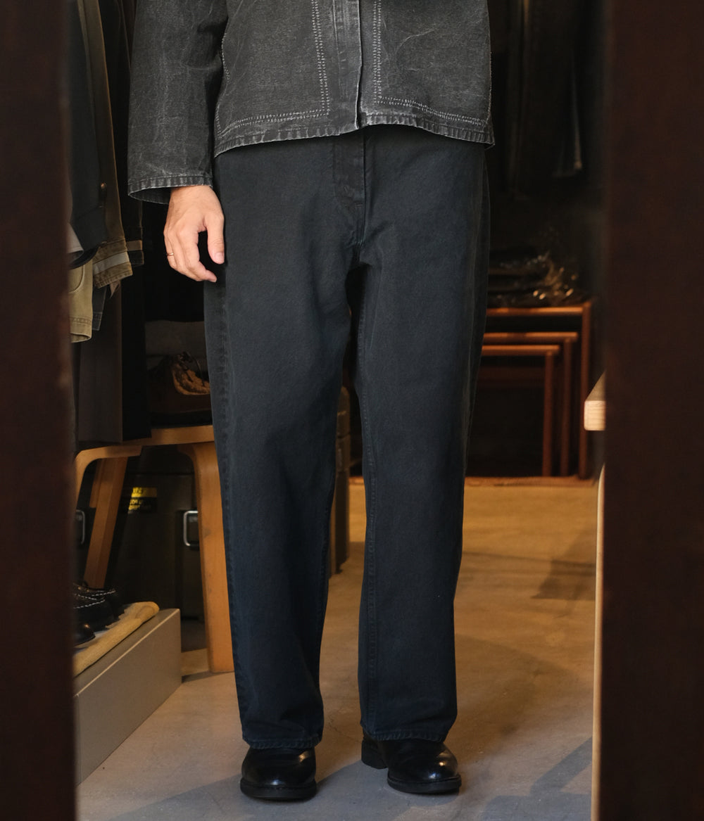 A.PRESSE 2025 Style2 