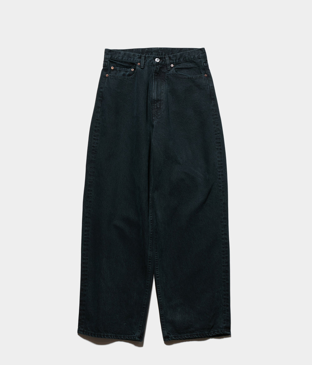 A.PRESSE 2025 Style2 