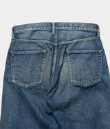 MAATEE＆SONS "5PK DENIM"