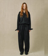YOKO SAKAMOTO "JUMP SUIT"