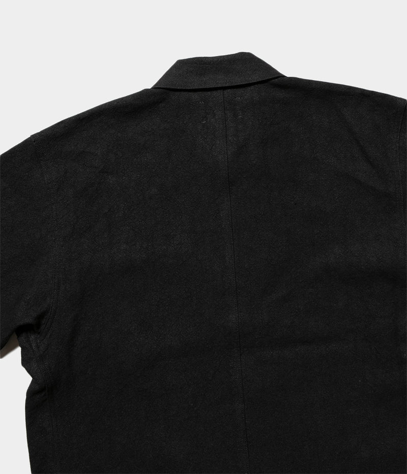 YOKO SAKAMOTO "COVERALL"