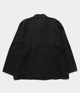 YOKO SAKAMOTO "COVERALL"