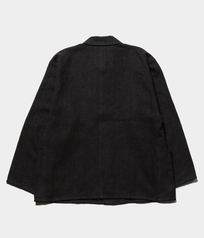 YOKO SAKAMOTO "COVERALL"