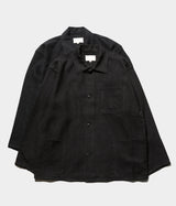 YOKO SAKAMOTO "COVERALL"