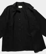 YOKO SAKAMOTO "COVERALL"