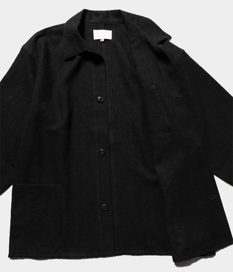 YOKO SAKAMOTO "COVERALL"