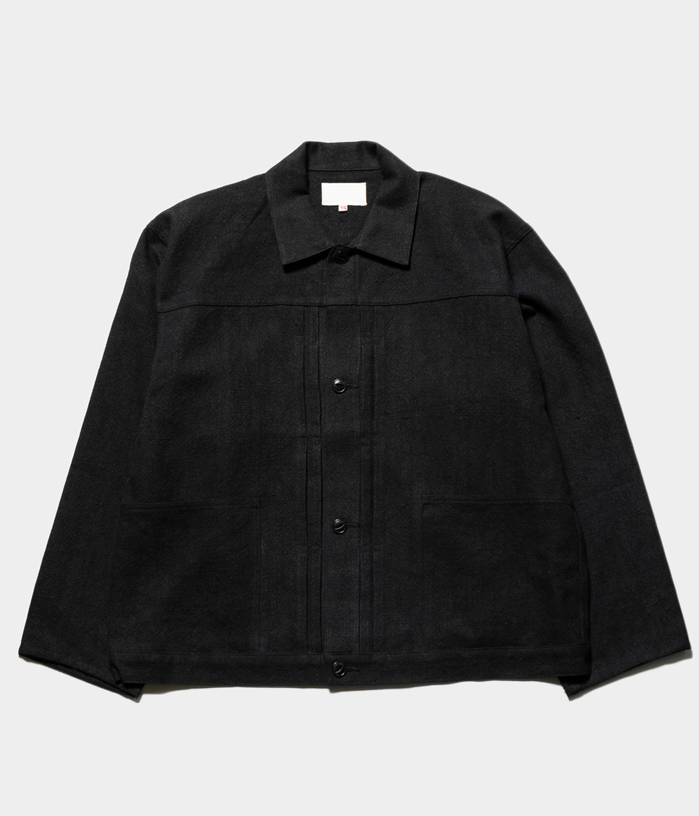 20250914_24_1000x.jpg?v=1757837858