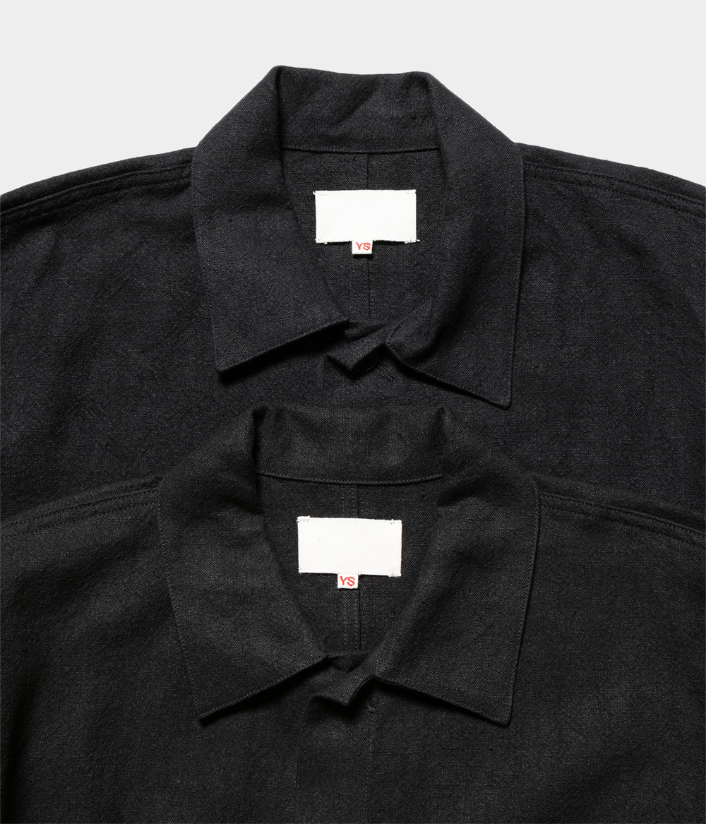 yoko sakamoto ナイロン3レイヤードベスト yoko sakamoto ナイロン3レイヤードベスト YOKO SAKAMOTO