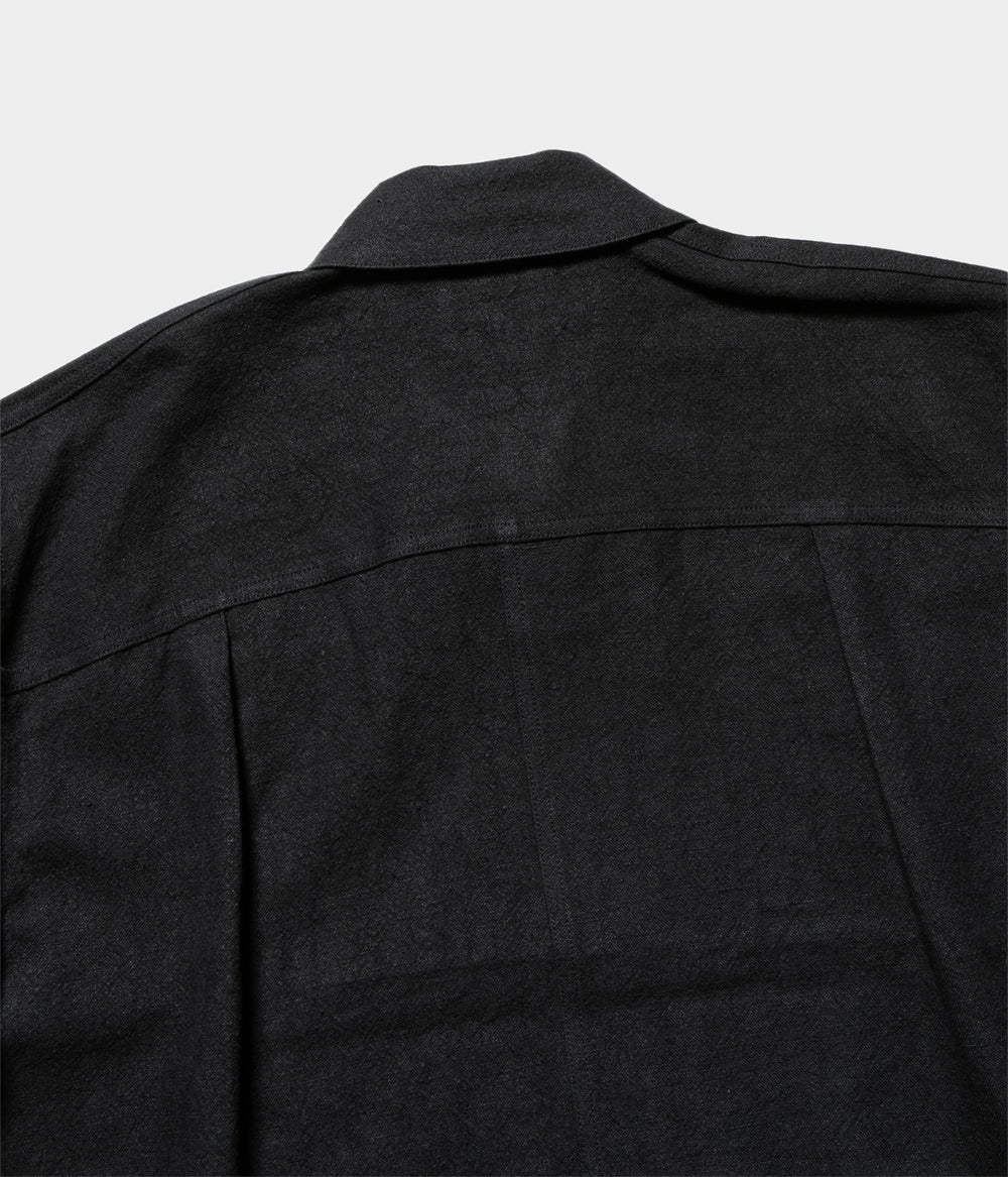 20250914_30_1000x.jpg?v=1757837805