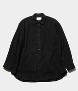 YOKO SAKAMOTO "SHIRT JACKET"