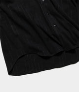 YOKO SAKAMOTO "SHIRT JACKET"