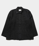 YOKO SAKAMOTO "COVERALL"