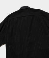 YOKO SAKAMOTO "SHIRT JACKET"