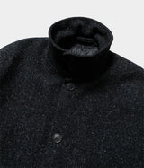 YOKO SAKAMOTO "COACH JACKET"