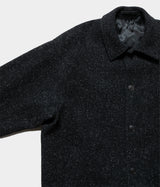 YOKO SAKAMOTO "COACH JACKET"