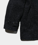 YOKO SAKAMOTO "COACH JACKET"