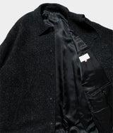YOKO SAKAMOTO "COACH JACKET"