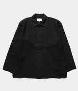 YOKO SAKAMOTO "COVERALL"