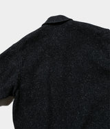 YOKO SAKAMOTO "COACH JACKET"