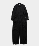 YOKO SAKAMOTO "JUMP SUIT"
