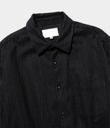 YOKO SAKAMOTO "JUMP SUIT"