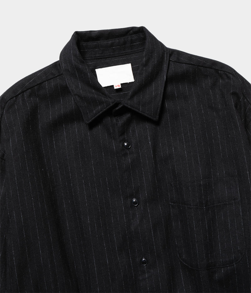 YOKO SAKAMOTO "JUMP SUIT"