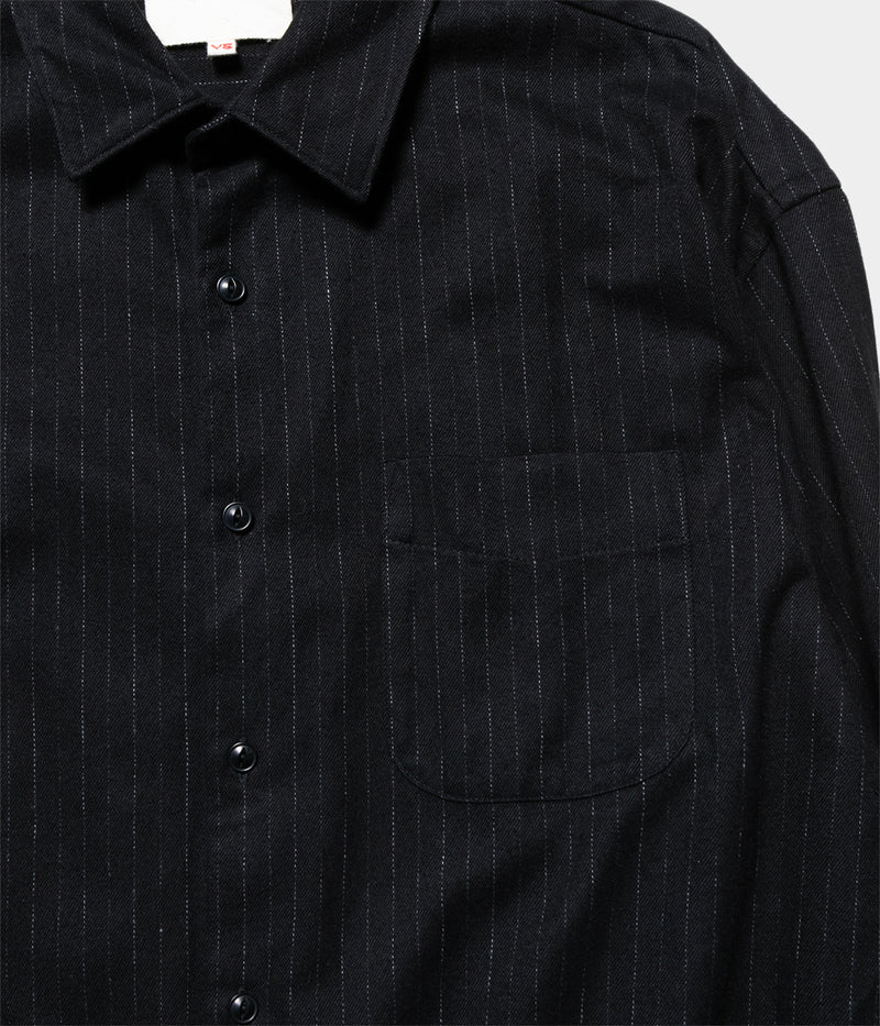 YOKO SAKAMOTO "JUMP SUIT"