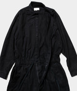 YOKO SAKAMOTO "JUMP SUIT"