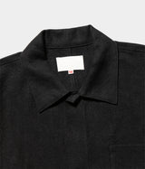 YOKO SAKAMOTO "COVERALL"