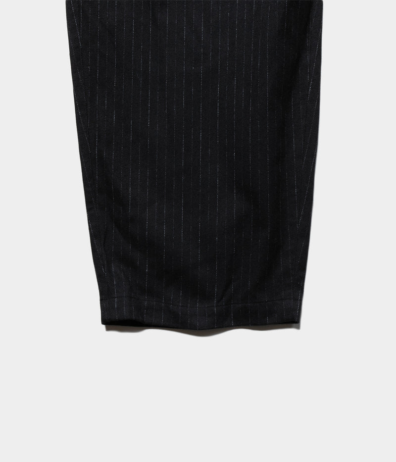 YOKO SAKAMOTO "JUMP SUIT"