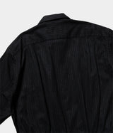 YOKO SAKAMOTO "JUMP SUIT"