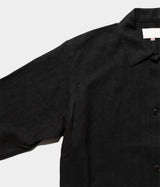 YOKO SAKAMOTO "COVERALL"