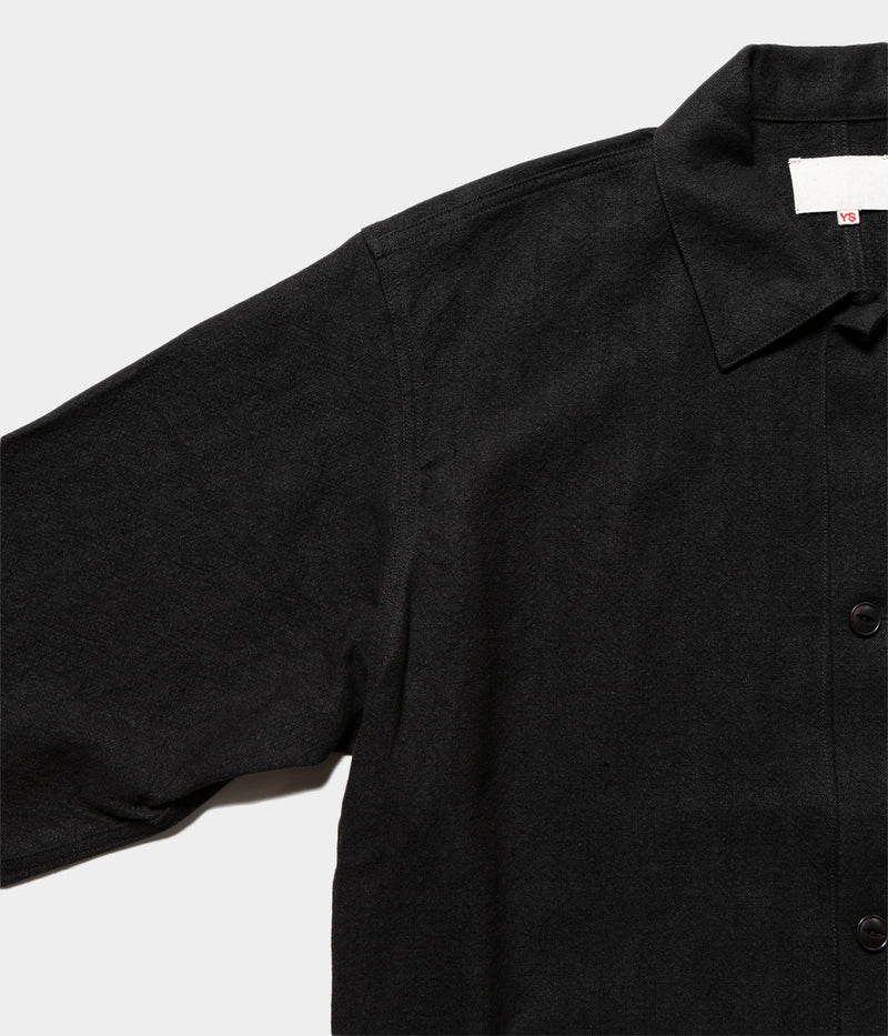 YOKO SAKAMOTO "COVERALL"