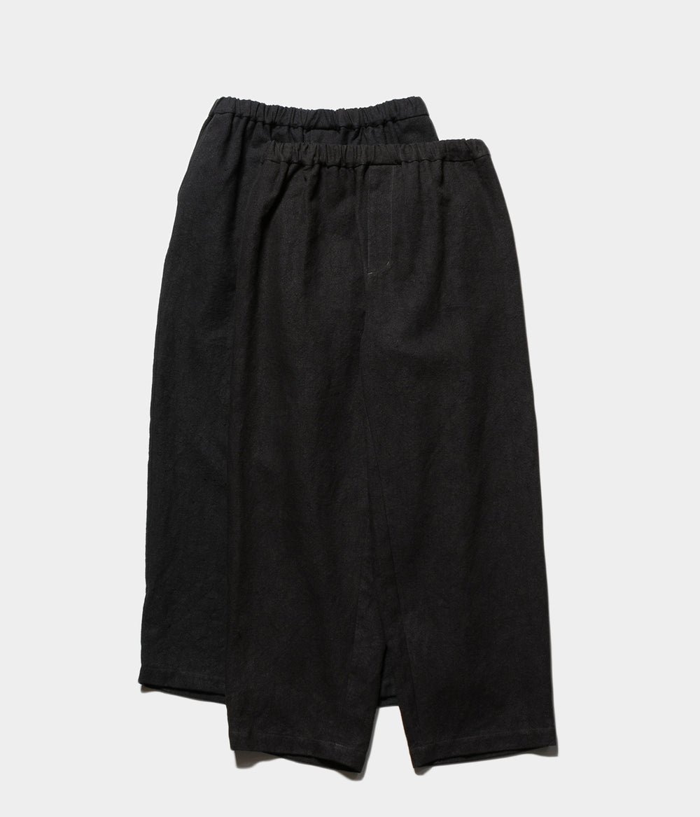 よーこさま　専用 YOKO SAKAMOTO - Wallace & Murron Online Shop