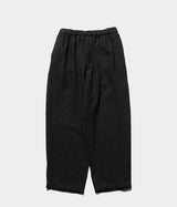 YOKO SAKAMOTO "WIDE EASY PANTS"