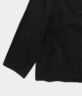 YOKO SAKAMOTO "COVERALL"
