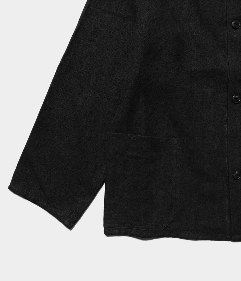 YOKO SAKAMOTO "COVERALL"