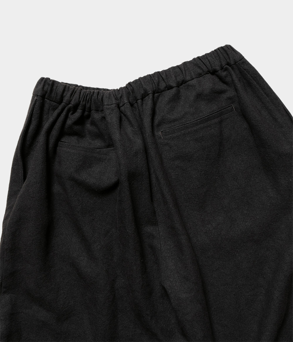 よーこさま 専用 YOKO SAKAMOTO