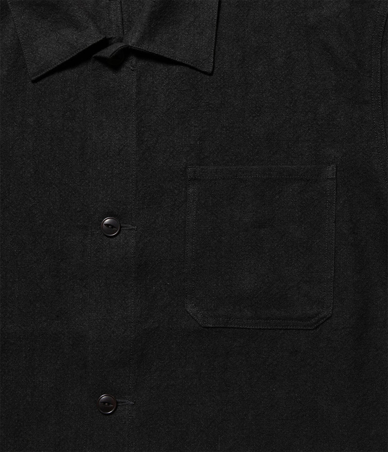 YOKO SAKAMOTO "COVERALL"