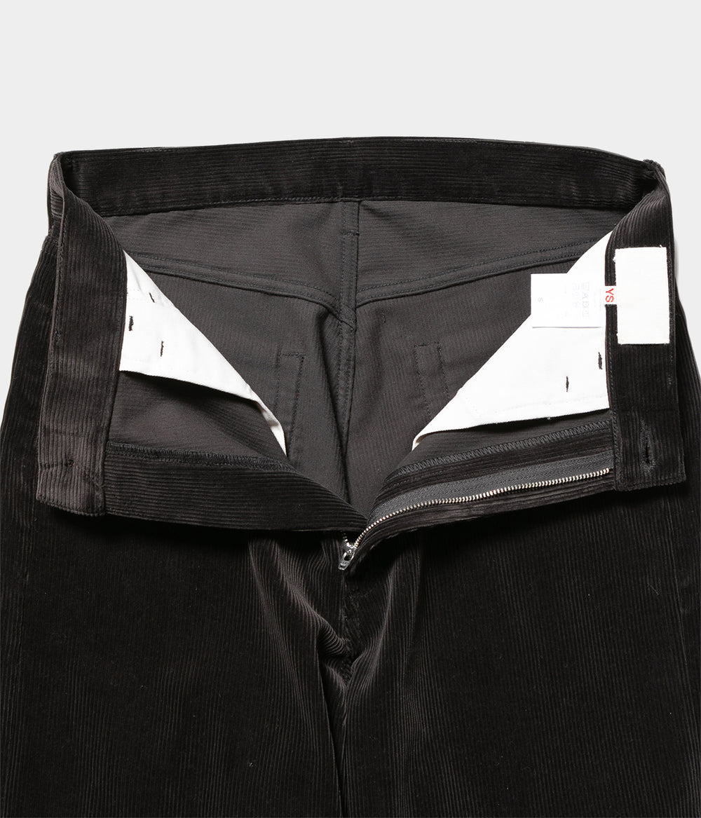 Yoko様／5点 YOKO SAKAMOTO 