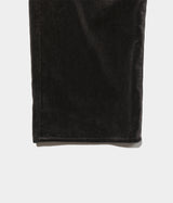 YOKO SAKAMOTO "5POCKET BAGGY PANTS"