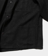 YOKO SAKAMOTO "COVERALL"