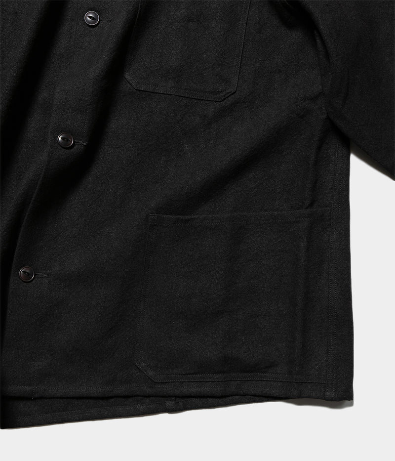 YOKO SAKAMOTO "COVERALL"
