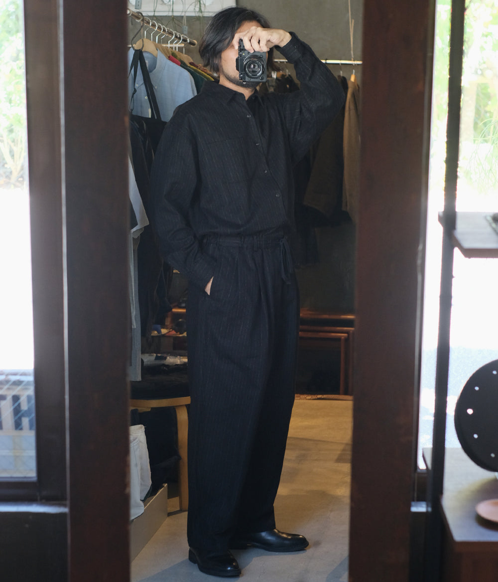 20250915_28_1000x.jpg?v=1757915586