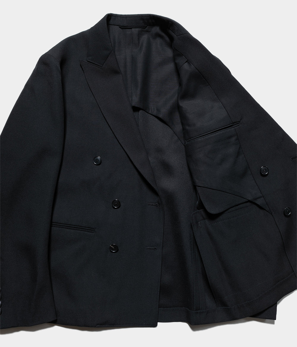 20250916_23_1000x.jpg?v=1758266391