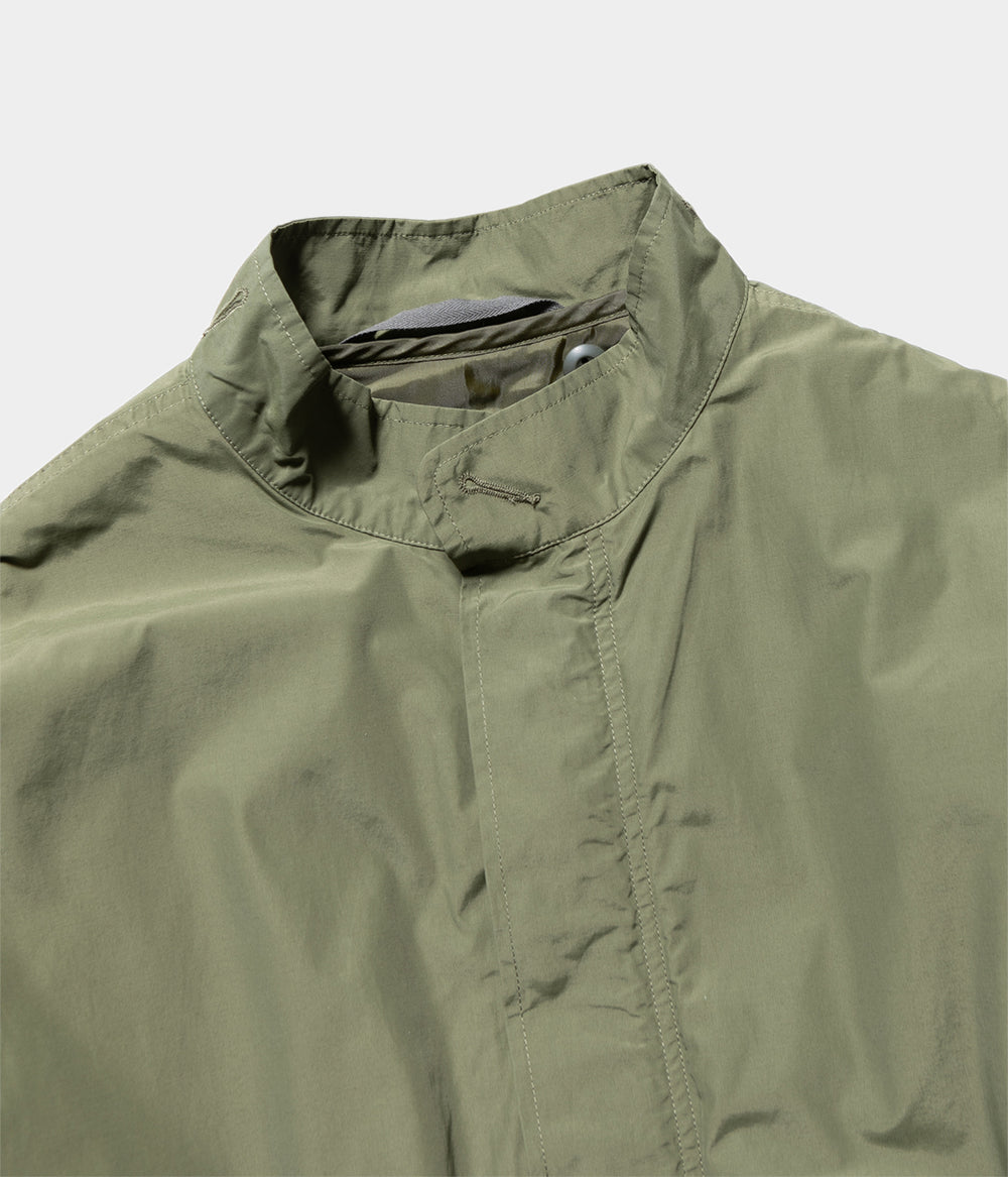 YOKE 25AW 